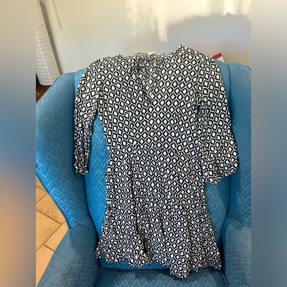 DRESS FOR SALE ! - Picture 1 of 2